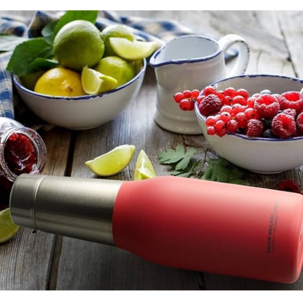 NEW ASOBU - OASIS BOTTLE